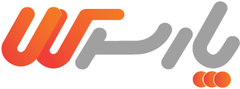 پوشاک ورزشی‌ هوم ویر | Homewear