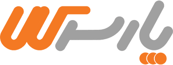 پوشاک ورزشی‌ هوم ویر | Homewear